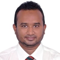 MD NURUL ISLAM