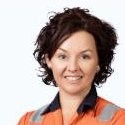 Julie Pengelly