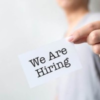 Keypixel Software Solutions