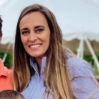 Chelsea Eisele
