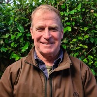 Chris Freney