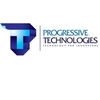 Progressive Technologies