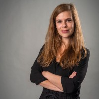 Nathalie Vermuyten