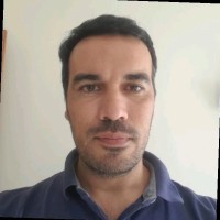 Santiago Carlotto