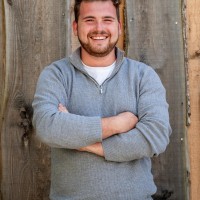 Emiel Coucke
