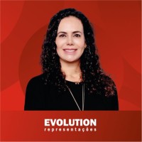Carolina Lippo