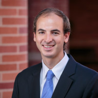 Nicolas Sanchez