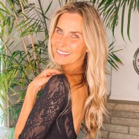 Kim MacGregor