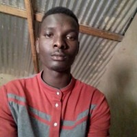 Brian Chirchir