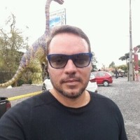 Fabiano Costa Pessanha