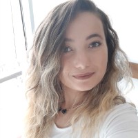 Özge Şahin