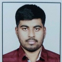 Akash Bhattacharyya