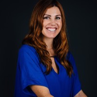 Jessica King