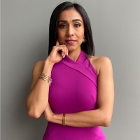 Diana Gabriela Hernández Lomelí