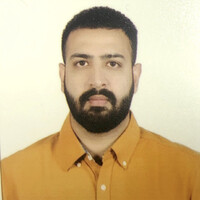Jaspreet Singh