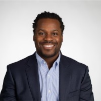 Rahbe Simmons
