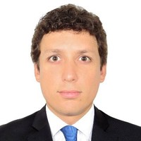 Ricardo Noriega Céspedes