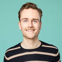 Jep Noordeloos