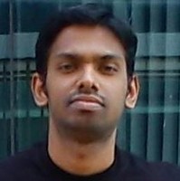 Sandeep Sonawane