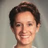 Christine Phelps