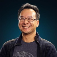 Aaron Wei