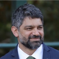 Edson Simões