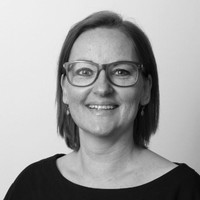 Tina Nystrup Andersen