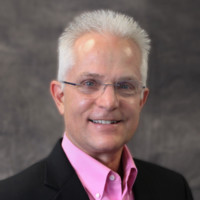 Don Winter