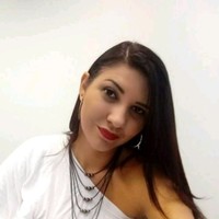 Alessandra Neves