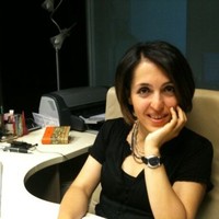 Figen Yenigun