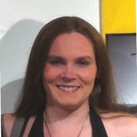 Chelsi Craig