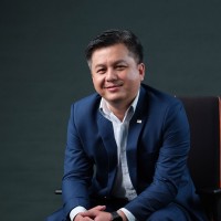 Dung Nguyen Tien