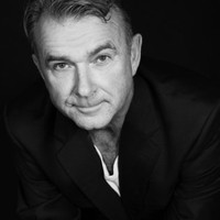 Thomas Schiewe