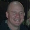 Brent Rouse