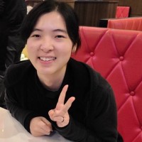 Xinyuan Luo