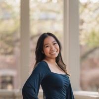 Kaylanie Kan
