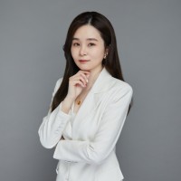 Rivera Jin