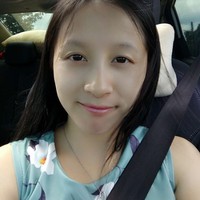 Cally Huang