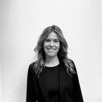 Louise Bech