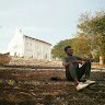mujahid ahamed