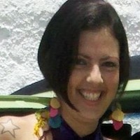 Fernanda Arcoverde