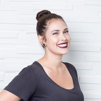 Nicole Turner