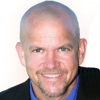 Dennis Loucks