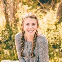 Aubrey Tuttle