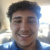 Adam Sahley