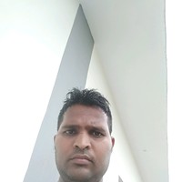 D harmendra Kumar Dharmendra Kumar