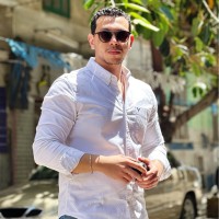 Arsany Ashraf