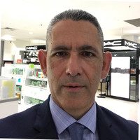 George Karagiannis