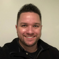 Michael Dunham