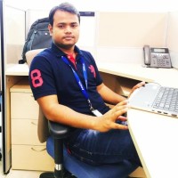Rehan Alam